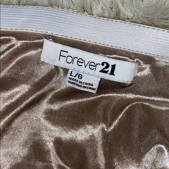 3 for $30 - Picture 8 of 10